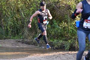 BIB: 
                            <button type="button" onclick="openModal(6971833)" class="btn btn-primary btn-sm float-right btn-popup" data-toggle="modal" data-target=".modal-high-quality">
                        <i class="fas fa-shopping-cart"></i> Add to Cart
                    </button>
                                            <button type="button" onclick="isThisMe(6971833, true)" class="btn btn-success btn-sm float-right btn-popup btn-isme hidden" data-toggle="tooltip" data-placement="bottom" title="นี่คือรูปของคุณใช่ไหม คลิกที่นี่เพื่อเอาเข้าอัลบั้ม">
                        <i class="fas fa-plus"></i> Add to album
                    </button>
                    <button type="button" onclick="isThisMe(6971833, false)" class="btn btn-warning btn-sm float-right btn-popup btn-isnotme hidden">
                        <i class="fas fa-ban"></i> Remove from album
                    </button>